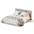 Tallin bed - Thumbnail 4
