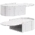 Sinua Coffee Table By Cloto - Thumbnail 6