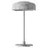 Nuura Blossi Table Lamp Nordic Gold - Thumbnail 2