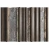 Wall Panel Decor 280 - Thumbnail 1