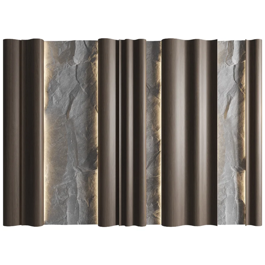 Wall Panel Decor 280 Image 1