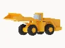 Loader Mining 78250 Simplified - Thumbnail 4