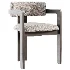 Dinning Set 2 - Thumbnail 4