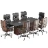 Office Set79 - Thumbnail 1