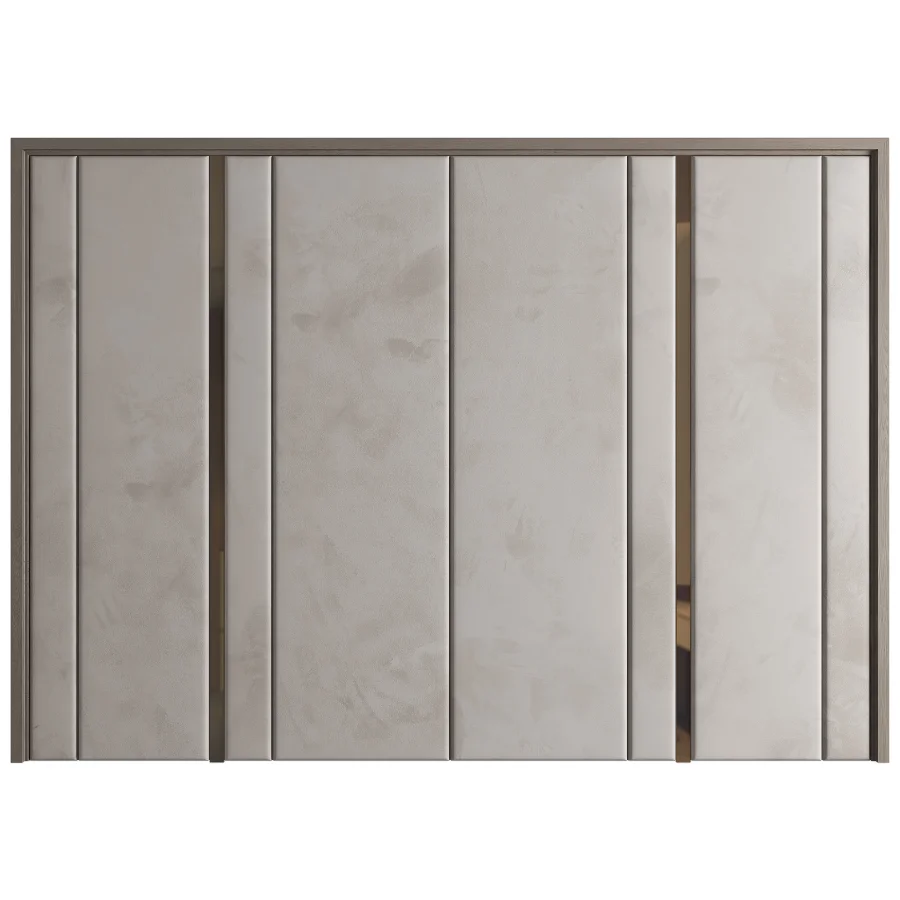 Wall Panel Decor 269 Image 1