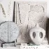 Decorative set 18 - Thumbnail 2