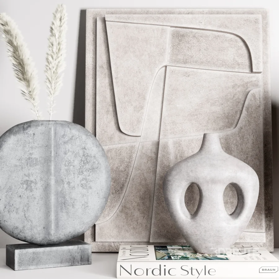 Decorative set 18 Image 2