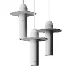 B lux Beira S Pendant Lamp - Thumbnail 3