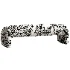Sedona Bench Moroso - Thumbnail 3