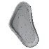 Wall Asymmetric Mirror - Thumbnail 3