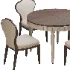 Dinning chair and table371 - Thumbnail 2
