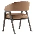 Albion Dining Chair - Thumbnail 5