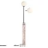 Portland Floor Lamp - Thumbnail 1