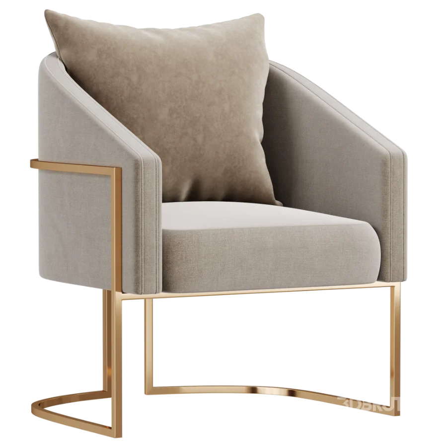 Chair_Cherry Image 2