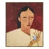 Painting 61 - Thumbnail 1