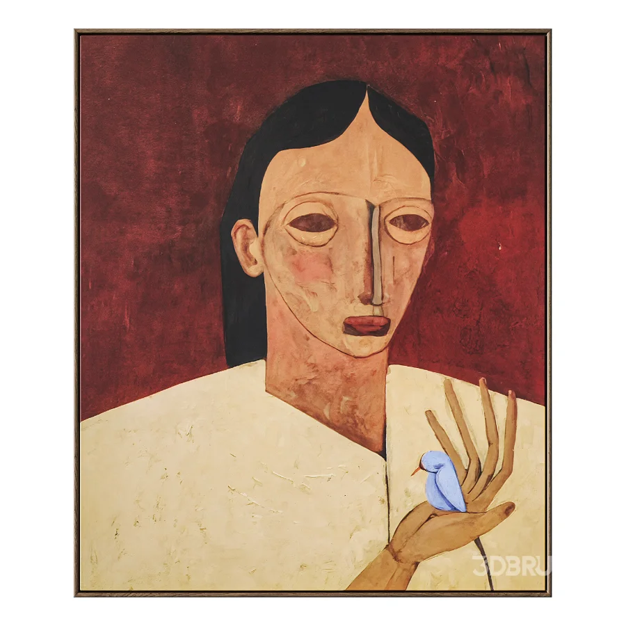Painting 61 Image 1