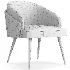 Leisure_Dining_Chair - Thumbnail 4
