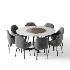 Table DENVER - Thumbnail 2