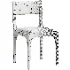 Laken Dining Chair - Thumbnail 1