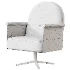 Beyl Armchair - Thumbnail 4