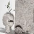 Decorative set 20 101CPH - Thumbnail 8