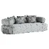 Carmel Couch - Thumbnail 6