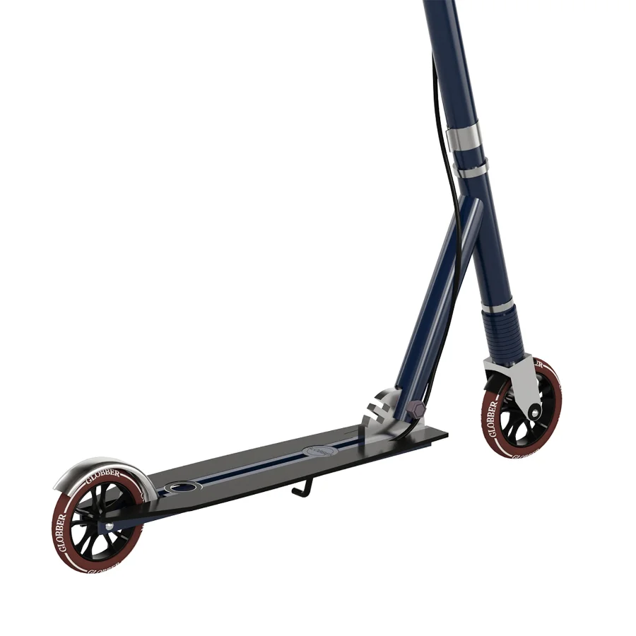 NL 205 DELUXE Image 2