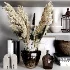 Decorative set 16 - Thumbnail 8