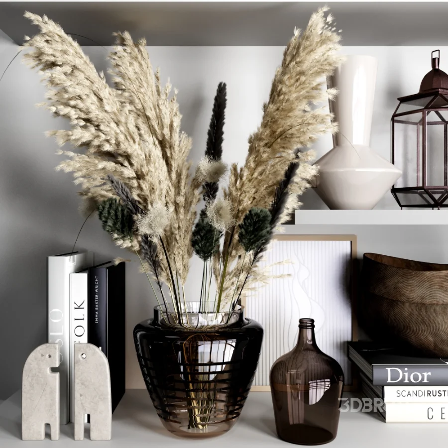 Decorative set 16 Image 8