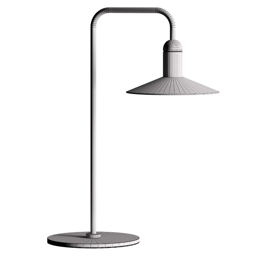 BoConcept Aerial Table Lamp Image 1