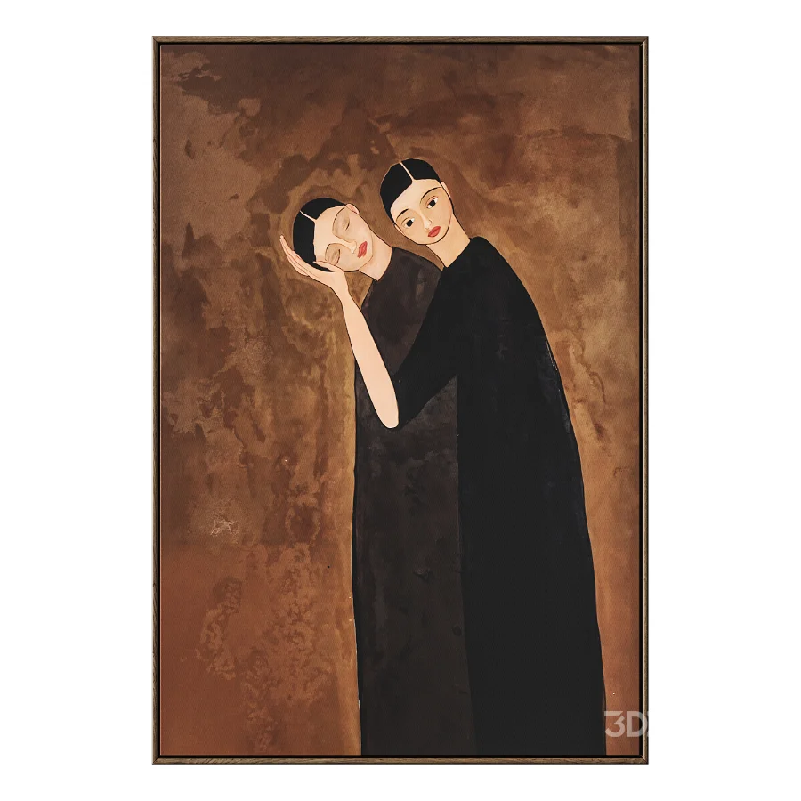 Painting 44 Image 1