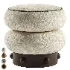 Calie Stool - Thumbnail 4
