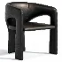 Sienna Chair By Arketipo Firenze - Thumbnail 2
