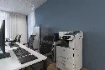 Office Interior Design - Thumbnail 1