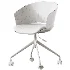 Ashley Rohozhka Office Chair - Thumbnail 5