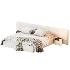 Olga bed - Thumbnail 3