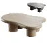 Cloud Coffee Table - Thumbnail 3