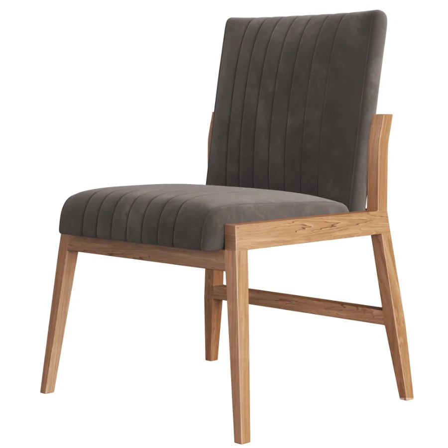ALENA_DINING_CHAIR Image 2