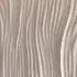 wave wall 43 - Thumbnail 6