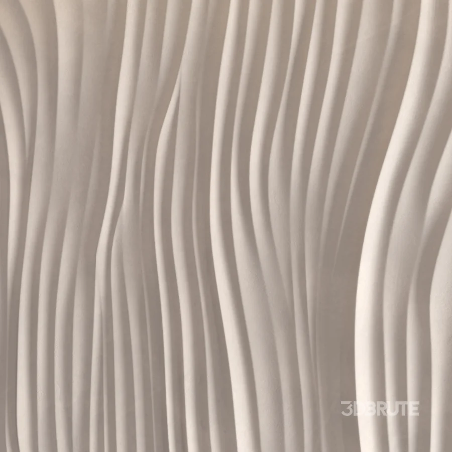wave wall 43 Image 6