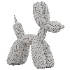 Balloon Dog Lamp - Thumbnail 5