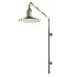 BoConcept Aerial Wall Lamp - Thumbnail 1