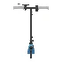 Samokat Ninebot C2 Lite - Thumbnail 2