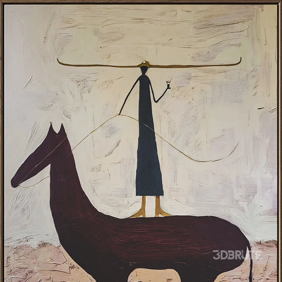 Painting 40 Image 3