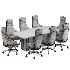 Office Set91 - Thumbnail 6
