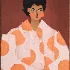 Painting 37 - Thumbnail 2