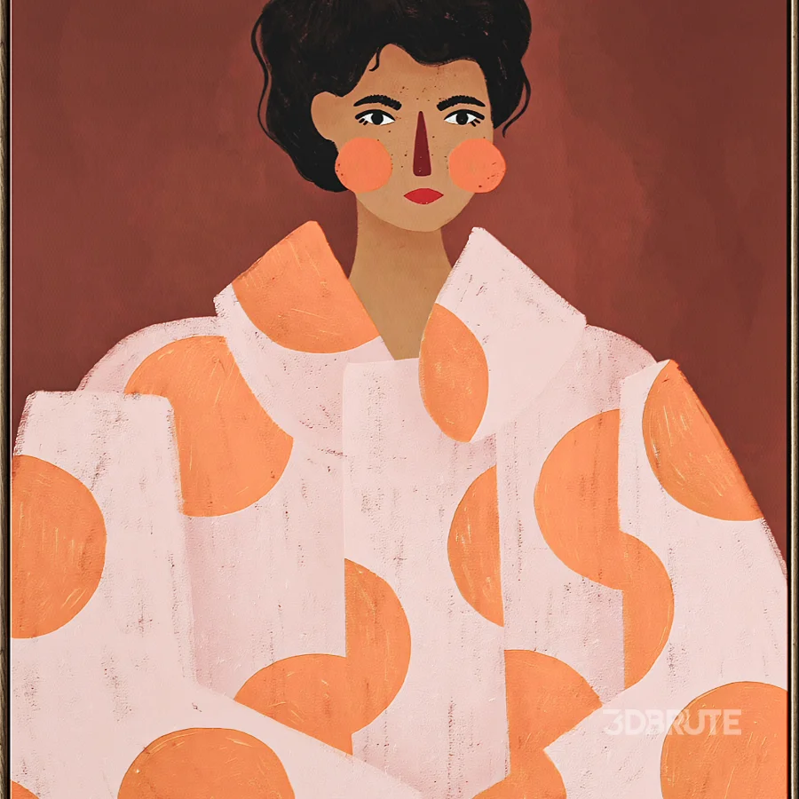 Painting 37 Image 2