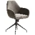 Indy Armchair - Thumbnail 1