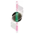 New Lamp - Thumbnail 4
