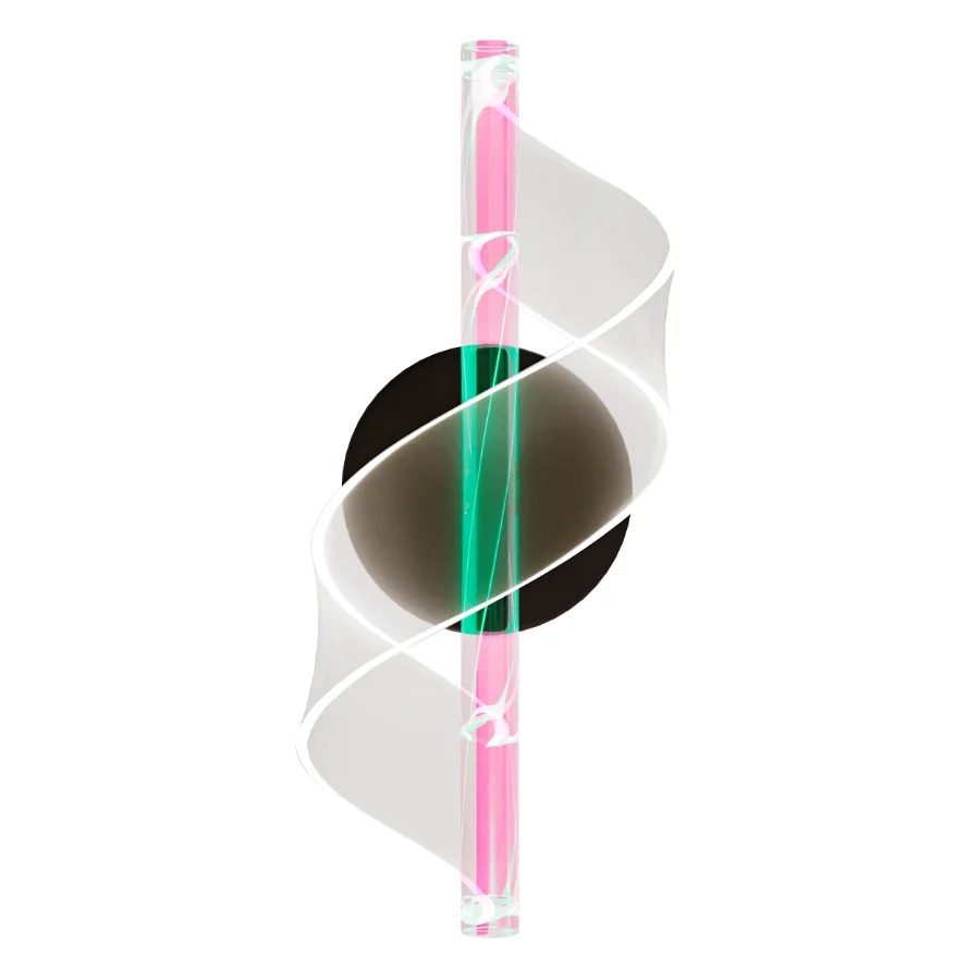 New Lamp Image 4